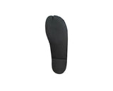TABI FLAT