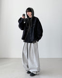 Makio Field Denim Jacket