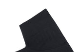 Marina Half Collar Knit