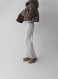 Dodadeok Short Padding