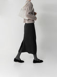 Madeleine Cable Knit Cardigan