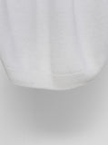 [Premium] Kai Cashmere Whole Garment Knit Vest