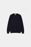 Essential Round Knit