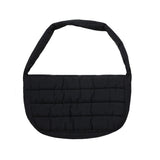 Padding Sling Bag