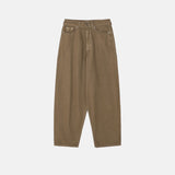 Desert Balloon Denim