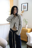 ST Int Tweed Jacket