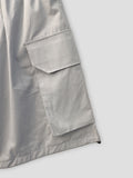 Layer Half Cargo Balloon PT