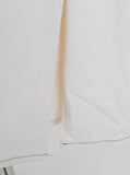 Rize Slit Skirt
