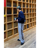 Terry Track Sweatpants