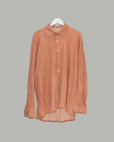 Lao Pig Dying Shirt