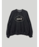 Pigment Vintage Oasis MTM