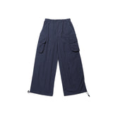 Liang Parachute Pants