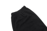 Hakone Brushed Balloon Training Pants