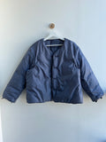 Winter M-65 Short Field Jumper