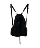 Net String Bag