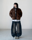 Teryx Bijo Wide Denim