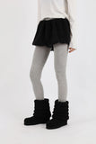 Fluffy Warmer Fur Ugg Boots
