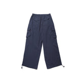 Liang Parachute Pants