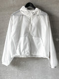 Rain Airy Jumper