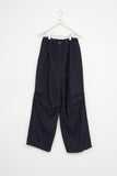 Kelly Parachute Pants