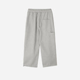 Saver Pocket Pants