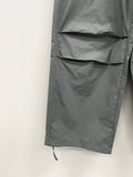 M-65 Reproduction Obi Field Pants