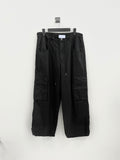 Kaiban String Cargo Pants