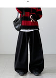 Static Balloon Training Pants