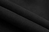 Hakone Brushed Balloon Training Pants