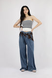Molly Vacation Knit Top