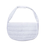 Padding Sling Bag