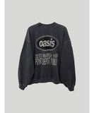 Pigment Vintage Oasis MTM