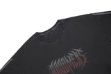Cruise Track Long Sleeve