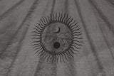 Solar Vintage Long Sleeve