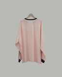 Forty Track Long Sleeve