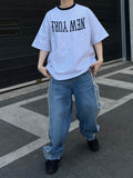 Premium New York Hip Hop Tee