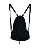 Net String Bag