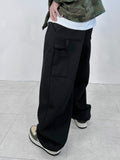 Rav Carpenter Combined Sweatpants