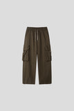 Ruby Cargo Pants