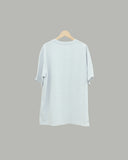 Chicago Over Short Sleeve Tee