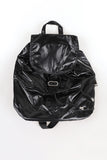 Glory mini backpack