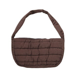 Padding Sling Bag