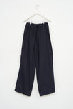 Kelly Parachute Pants