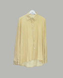 Lao Pig Dying Shirt