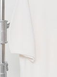 Hug Puff Cashmere One Piece