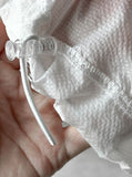 Rain Airy Jumper