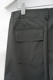 Vert Rivet Pants