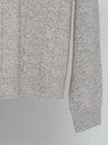Pound Whole Garment Hood