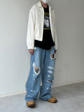 Koo - Work Jacket