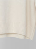 [Premium] Inmar Fine Wool Knit Setup